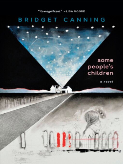Title details for Some People's Children by Bridget Canning - Available